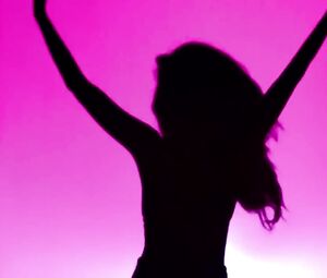 Sex video Touch My Body Sistar (Porn Music Videos, unsimulated sex, penetration, asian, korean, hairy pussy, sucking cock, massage, deepthroat) 