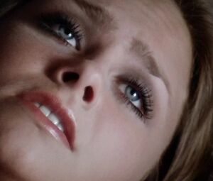 Sex video Linda Hayden nude - Expose (1976) 