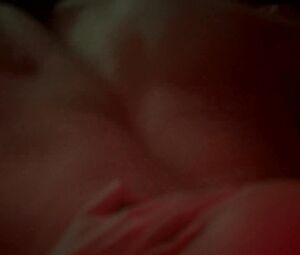 Sex video Bijou Phillips - Havoc (2005) 