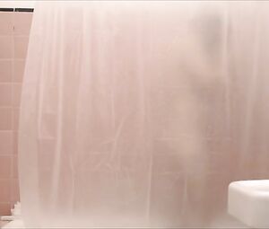 Topless actress Marina Mariasch, Maria Eugenia Borrelli, Maria Rita Gonzalez Nude - Cinco. e5 Lo