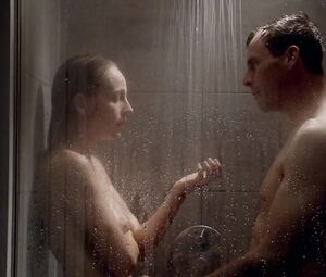 Petra Schmidt-Schaller Naked - Ich war eine gluckliche Frau (2017)