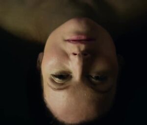 Sex Scene Essie Davis Nude & Sexy - Philip K. Dick's Electric Dreams s01e06 (2017)