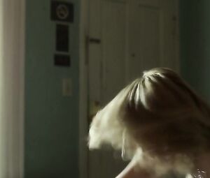 Joey King Hot - Smartass (2017)