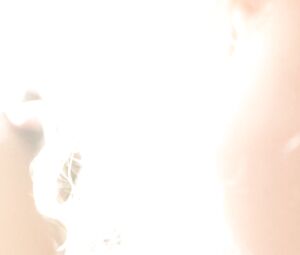 Topless actress Morgan Saylor, India Menuez - White Girl (2016)