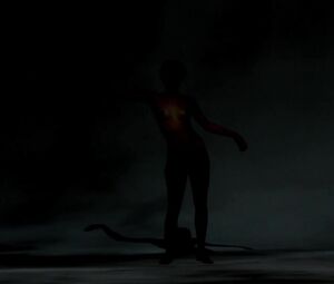 Felicia Porter, Laura Shields Naked - Tunnel Vision (2013, Explicit) - Justin Timberlake
