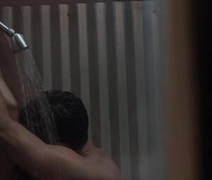 Sex Scene Britt Robertson nude – The Longest Ride (2015)