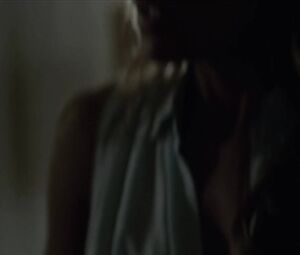 Ellen Wroe nude, Daniella Alonso sexy – Animal Kingdom s01e09 (2016)