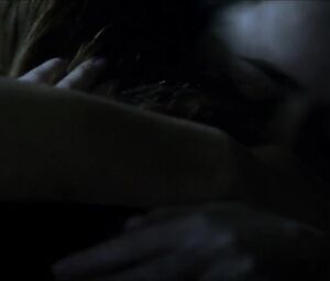 Emily Blunt, Natalie Press Nude - My Summer of Love (2004)