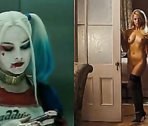 Hump Sequence SekushiLover - Superhero Clad vs Unclothed
