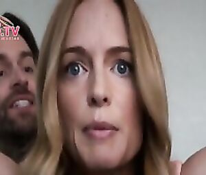 Celebs Hookup Vignette 2018 Favored Heather Graham Nude Demonstrate Her Virgin Bra-Stuffers From Half Magic Hookup Sequence On PPPS.TV