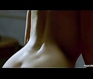 Celebs Hook-Up Gig Jane March in The Lover 1992
