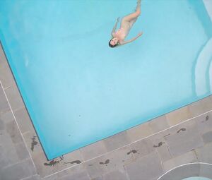 Nude Villa - Nadia Outodor