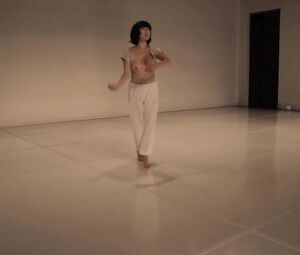 Nude Asian Theatre-10