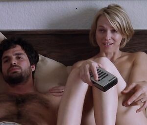 Naomi Watts - We Don’t Live Here Anymore (2004)