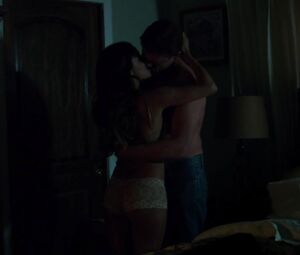 Eva Longoria - Any Day (2015)