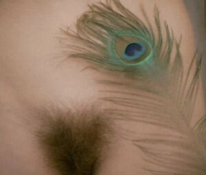 Florence Bellamy nude - Contes immoraux (1974)