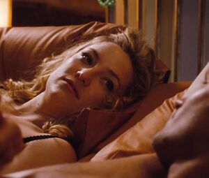 Kate Hudson - A Little Bit of Heaven (2012)