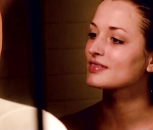 Naked Katie Keene - Lost Lake (2012)