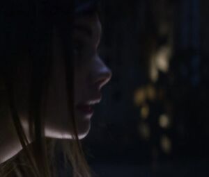 Naked Anna Dobrucki, Georgina Campbell, Gwyneth Keyworth Nude & Sexy - Black Mirror (TV show)
