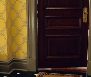 Hollywood celebs Scarlett Johansson Sexy - The Nanny Diaries (2007)