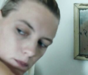 Naked Natalie Krill, Erika Linder, Mayko Nguyen, Andrea Stefancikova Nude - Below Her Mouth (2016) Part One