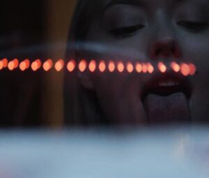 Sexy Viktoriya Agalakova, Natalya Zemtsova nude - Vongozero. The Outbreak s01e01 (2019)