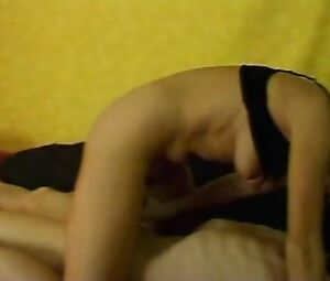Sexy Scarlett Anderson nude - Extremism Breaks My Balls (2000)