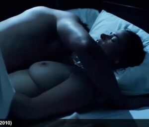 Nude leisha hailey non nude and missionary pose hot sex scene