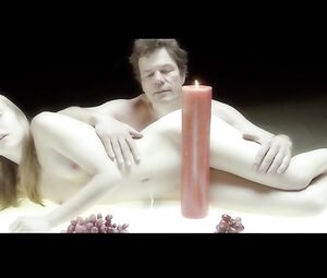 Sex video German Illusion Film - Movie Scene Sexual Art Film