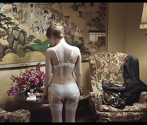 Sex video Nude Scene from the Movie the Sleeping Beauty | Top 5 Sex Scenes Movie Love