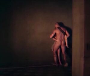 Sexy video Spartacus Complete Sex and Nude Scenes - all 4 Seasons Compilation
