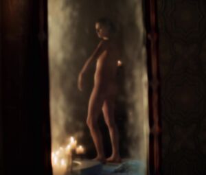 Nude Anya Chalotra, Jade Croot sexy - The Witcher s01e01-06 (2019)