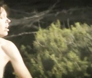 Nackte Tatjana Lommel, Janna Lisa Dombrowsky - Reise nach Agatis (2010)