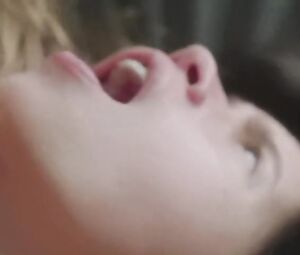 Nude kalki - Hollywood Hot Sex Scene