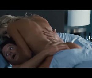 SABINA GADECKI NUDE THE MOVIE ENTOURAGE SEX SCENE (MUSIC REDUCED)
