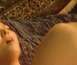 Enticing Asian Bae Jong ok nude in all her glory is fucked in Five Senses Of Eros