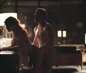 Miriam Leone, Tea Falco nude - 1992 (2015)
