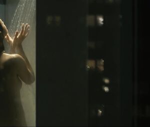 Andrea Riseborough nude – Disconnect (2012)