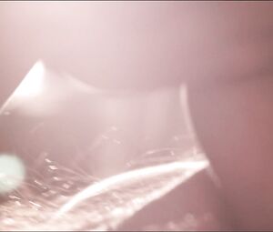 Danay Garcia nude – Boost (2016)