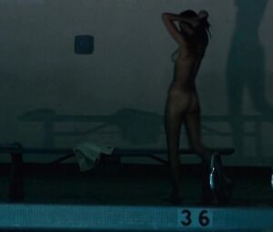 Natasha Alam nude – Shadow Puppets (2007)