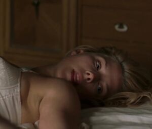 Ali Larter - Crazy (2008)
