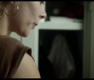 Katja Riemann, Helen Woigk, etc Sexy - Ohne Dich (2014) 2