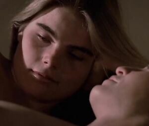 Mariel Hemingway, Patrice Donnelly, etc Nude - Personal Best (1982)