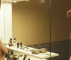 Adele Haenel - In The Name of My Daughter (2014)