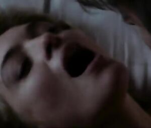 Carolina Crescentini Nude - Max e Helene (2015)