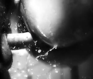 Charlotte Gainsbourg Nude - Antichrist (2009)