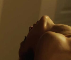 Daria Panchenko - La vengeance aux yeux clairs s01e04 (2016)