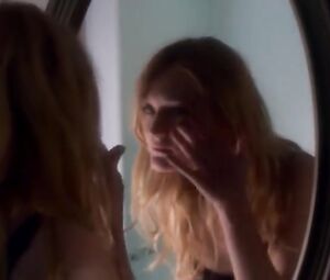 Elizabeth Banks, Azura Skye, Anne Heche, Kerry Washington Nude - Sexual Life