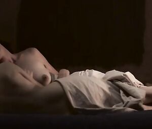 Gaby Hoffmann, Jiz Lee, Carrie Brownstein Nude - Transparent (2015)