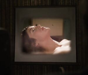 Lizzy Caplan, Rachelle Dimaria, Amanda Quaid, etc. Nude - Masters of Sex (2016)